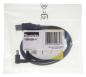 Preview: USB-Kabel für ADP05