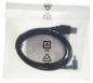 Preview: Makita 199006-4 USB-Kabel für ADP05