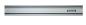 Preview: Führungsschiene 1.500 mm