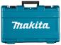 Preview: Makita 199142-6 Staubabsaugung Bohren + Stemmen