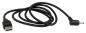 Preview: USB-Kabel für ADP05