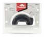 Preview: Makita 199709-0 Schutzhaubenabdeckung 115mm