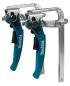 Preview: Makita 199826-6 Klemmzwingen