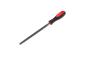 Preview: GEDORE R93180052 Vierkantfeile Hieb 2 310mm 2K-Griff