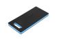Preview: GEDORE 906 Kniebrett 450x210x30mm Schaumstoff