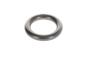 Preview: GEDORE OX 47-0000 Aluminium-Ring Innen-Ø 53 mm