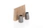Preview: GEDORE OX E-123-0150 Befestigungssatz für Sappies + Beile 3-teilig