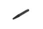 Preview: GEDORE 8551 4 Schraubenausdreher 4,8-8,8 mm, M11-M14