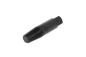 Preview: GEDORE 8551 8 Schraubenausdreher 17,5-24 mm, M33-M45