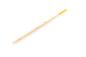 Preview: GEDORE OX E-87 E-0950 Ersatzstiel Esche, Knauf, 1180 mm