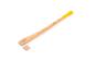 Preview: GEDORE OX E-85 E-0850 Ersatzstiel, Esche, Knauf, 850 mm