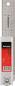 Preview: Snickers Quadro-Winkel verstellbar Tischlerwinkel 250mm