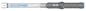 Preview: GEDORE DMSE 300 Drehmomentschlüssel DREMASTER® SE 60-300 Nm