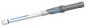 Preview: GEDORE DMSE 200 Drehmomentschlüssel DREMASTER® SE 40-200 Nm