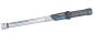 Preview: GEDORE DMSE 200 Drehmomentschlüssel DREMASTER® SE 40-200 Nm