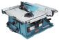 Preview: Tischkreissäge