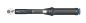 Preview: GEDORE 3549-02 UK Drehmomentschlüssel TORCOFLEX UK 5-25 Nm