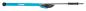 Preview: GEDORE 8801-03 Drehmomentschlüssel TYP 88 KNICKER 300-1000 Nm
