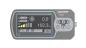 Preview: GEDORE ETQR DS E-torc Q R Displayeinheit mit Scanner