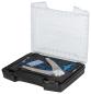 Preview: GEDORE S 8007 V-GRIP Montagezangen-Satz im Koffer