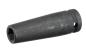 Preview: GEDORE R63001216 Kraftschraubereinsatz 1/2 6-kant 12 mm Länge 78 mm"
