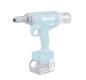 Preview: Makita 422573-7 Schutzabdeckung transparent