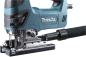 Preview: Makita 4350FCTJ Pendelhubstichsäge