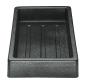 Preview: GEDORE 1500 E-N L ES-Modul leer, 310x157,5x42 mm
