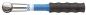 Preview: GEDORE TSN 25 D Drehmomentschlüssel TSN SLIPPER 5-25 Nm