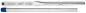 Preview: GEDORE 7563-01 Drehmomentschlüssel DREMOMETER DR A+S 155-760 Nm