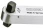 Preview: GEDORE 8579-10 Drehmomentschlüssel DREMOMETER DSL 110-550 Nm