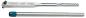 Preview: GEDORE 7568-01 Drehmomentschlüssel DREMOMETER DRL A+S 155-760 Nm