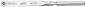 Preview: GEDORE 8573-00 Drehmomentschlüssel DREMOMETER BC 40-200 Nm