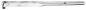 Preview: GEDORE 7563-10 Drehmomentschlüssel DREMOMETER D A+S 155-760 Nm