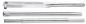 Preview: GEDORE 7564-01 Drehmomentschlüssel DREMOMETER E A+S 750-2000 Nm