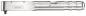 Preview: GEDORE 7554-01 Drehmomentschlüssel DREMOMETER AM A+S 6-30 Nm