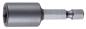 Preview: Steckschlüssel 3/8" -65