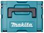 Preview: Makita 821552-6 MAKPAC Gr. 4