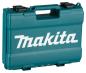 Preview: Makita 821661-1 Transportkoffer DF331 - DF031 - HP333 - HP332