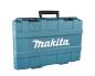 Preview: Makita 821840-1 Transportkoffer