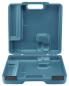 Preview: Makita 824703-0 Transportkoffer Kunststoff