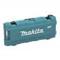 Mobile Preview: Makita 824897-1 Transportkoffer HM1317C - HM1317CB
