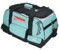 Preview: Makita 831278-2 Werkzeugtasche 63 l