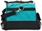 Preview: Werkzeugtasche 63 l