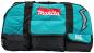 Preview: Makita 831278-2 Werkzeugtasche 63 l