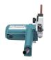 Preview: Makita 9032 Bandfeile