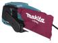Preview: Makita 9911J Bandschleifer