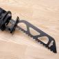 Preview: Reciprosägeblatt HM 305/2Z