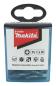Preview: Makita B-24608 Bit PZ1 Standard