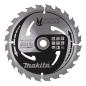 Preview: Makita B-32041 Kreissägeblatt M-FORCE